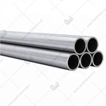 Nikkelötvözet cső