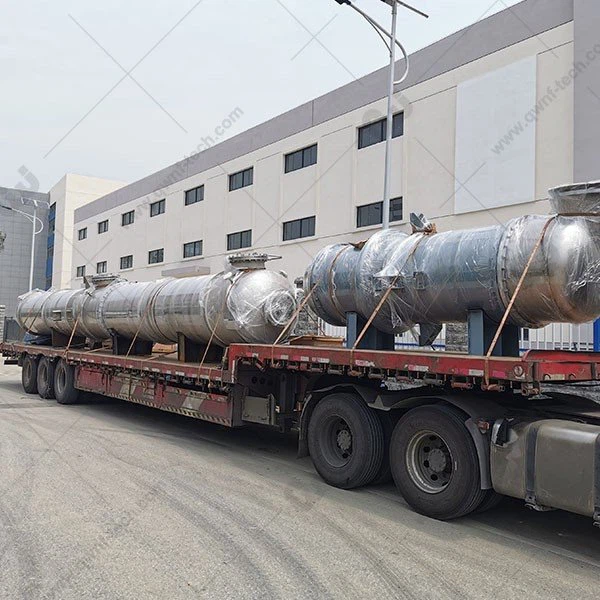 Titanium-Heat-Exchanger-(1)